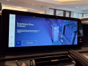 Thumbnail image of 2024 Lexus LC 500 Convertible at Metro Lexus
