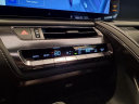 Thumbnail image of 2024 Lexus LC 500 Convertible at Metro Lexus