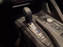 Thumbnail image of 2024 Lexus LC 500 Convertible at Metro Lexus