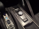 Thumbnail image of 2024 Lexus LC 500 Convertible at Metro Lexus