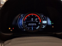 Thumbnail image of 2024 Lexus LC 500 Convertible at Metro Lexus