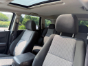 Thumbnail image of 2009 Jeep Grand Cherokee at NORTH NAPERVILLE AUTOS