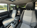 Thumbnail image of 2009 Jeep Grand Cherokee at NORTH NAPERVILLE AUTOS