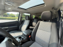 Thumbnail image of 2009 Jeep Grand Cherokee at NORTH NAPERVILLE AUTOS