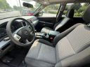 Thumbnail image of 2009 Jeep Grand Cherokee at NORTH NAPERVILLE AUTOS