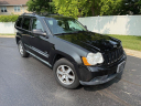 Thumbnail image of 2009 Jeep Grand Cherokee at NORTH NAPERVILLE AUTOS
