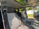Thumbnail image of 2009 Jeep Grand Cherokee at NORTH NAPERVILLE AUTOS