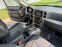 Thumbnail image of 2009 Jeep Grand Cherokee at NORTH NAPERVILLE AUTOS