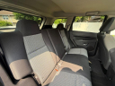 Thumbnail image of 2009 Jeep Grand Cherokee at NORTH NAPERVILLE AUTOS