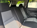 Thumbnail image of 2009 Jeep Grand Cherokee at NORTH NAPERVILLE AUTOS