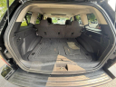 Thumbnail image of 2009 Jeep Grand Cherokee at NORTH NAPERVILLE AUTOS
