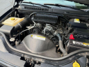 Thumbnail image of 2009 Jeep Grand Cherokee at NORTH NAPERVILLE AUTOS