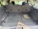 Thumbnail image of 2009 Jeep Grand Cherokee at NORTH NAPERVILLE AUTOS