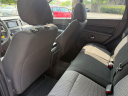 Thumbnail image of 2009 Jeep Grand Cherokee at NORTH NAPERVILLE AUTOS
