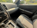 Thumbnail image of 2009 Jeep Grand Cherokee at NORTH NAPERVILLE AUTOS