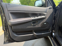Thumbnail image of 2009 Jeep Grand Cherokee at NORTH NAPERVILLE AUTOS