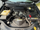 Thumbnail image of 2009 Jeep Grand Cherokee at NORTH NAPERVILLE AUTOS