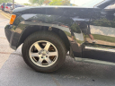 Thumbnail image of 2009 Jeep Grand Cherokee at NORTH NAPERVILLE AUTOS