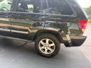 Thumbnail image of 2009 Jeep Grand Cherokee at NORTH NAPERVILLE AUTOS