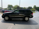 Thumbnail image of 2009 Jeep Grand Cherokee at NORTH NAPERVILLE AUTOS