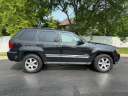 Thumbnail image of 2009 Jeep Grand Cherokee at NORTH NAPERVILLE AUTOS