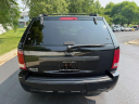 Thumbnail image of 2009 Jeep Grand Cherokee at NORTH NAPERVILLE AUTOS