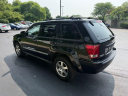 Thumbnail image of 2009 Jeep Grand Cherokee at NORTH NAPERVILLE AUTOS
