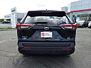 2019 Toyota RAV4 LE at Autoland Toyota