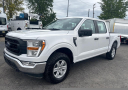 Thumbnail image of 2021 Ford F-150 at WORKTRUX LLC