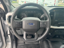 Thumbnail image of 2021 Ford F-150 at WORKTRUX LLC
