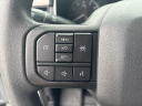 Thumbnail image of 2021 Ford F-150 at WORKTRUX LLC