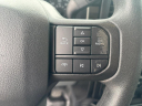 Thumbnail image of 2021 Ford F-150 at WORKTRUX LLC
