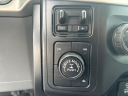 Thumbnail image of 2021 Ford F-150 at WORKTRUX LLC