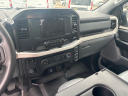 Thumbnail image of 2021 Ford F-150 at WORKTRUX LLC