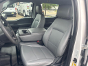 Thumbnail image of 2021 Ford F-150 at WORKTRUX LLC