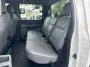 Thumbnail image of 2021 Ford F-150 at WORKTRUX LLC