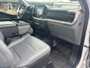 Thumbnail image of 2021 Ford F-150 at WORKTRUX LLC