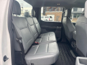 Thumbnail image of 2021 Ford F-150 at WORKTRUX LLC