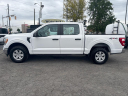 Thumbnail image of 2021 Ford F-150 at WORKTRUX LLC