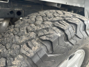 Thumbnail image of 2021 Ford F-150 at WORKTRUX LLC