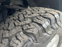 Thumbnail image of 2021 Ford F-150 at WORKTRUX LLC