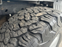 Thumbnail image of 2021 Ford F-150 at WORKTRUX LLC