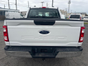 Thumbnail image of 2021 Ford F-150 at WORKTRUX LLC