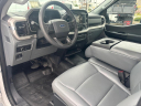Thumbnail image of 2021 Ford F-150 at WORKTRUX LLC