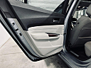 Thumbnail image of 2015 Acura TLX at Used Car Dealer Alpharetta - Pre Owned Auto Sales - Velocity Auto Motors