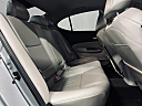 Thumbnail image of 2015 Acura TLX at Used Car Dealer Alpharetta - Pre Owned Auto Sales - Velocity Auto Motors