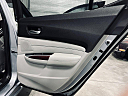 Thumbnail image of 2015 Acura TLX at Used Car Dealer Alpharetta - Pre Owned Auto Sales - Velocity Auto Motors
