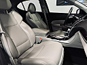 Thumbnail image of 2015 Acura TLX at Used Car Dealer Alpharetta - Pre Owned Auto Sales - Velocity Auto Motors