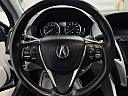 2015 Acura TLX V6 w/Tech at Used Car Dealer Alpharetta - Pre Owned Auto Sales - Velocity Auto Motors