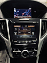 Thumbnail image of 2015 Acura TLX at Used Car Dealer Alpharetta - Pre Owned Auto Sales - Velocity Auto Motors